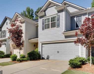2525 Norwood Park Crossing - Photo Thumbnail 28