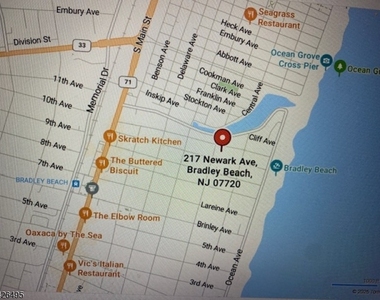 217 Newark Ave - Photo Thumbnail 22