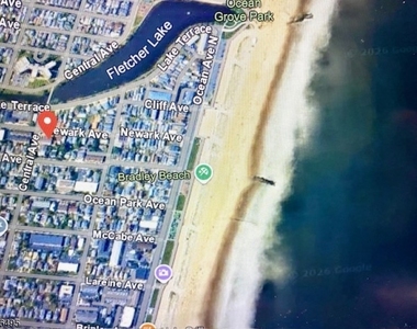 217 Newark Ave - Photo Thumbnail 21