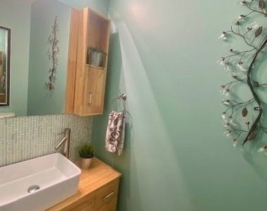 217 Newark Ave - Photo Thumbnail 19