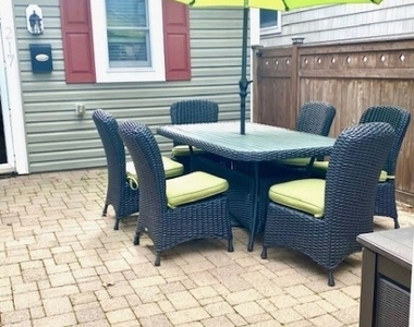 217 Newark Ave - Photo Thumbnail 8