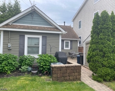 217 Newark Ave - Photo Thumbnail 20