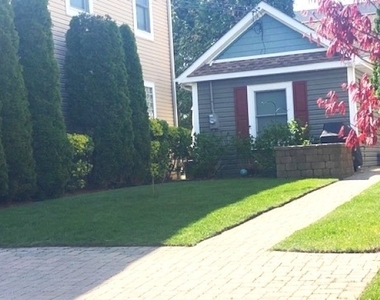 217 Newark Ave - Photo Thumbnail 3