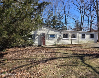1145 Kenton Drive - Photo Thumbnail 8
