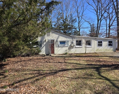 1145 Kenton Drive - Photo Thumbnail 9