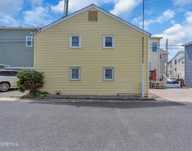 21 E Bay Way - Photo Thumbnail 18