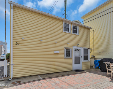 21 E Bay Way - Photo Thumbnail 22