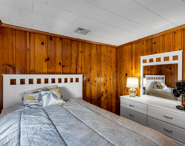 21 E Bay Way - Photo Thumbnail 11