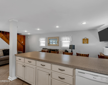 21 E Bay Way - Photo Thumbnail 5