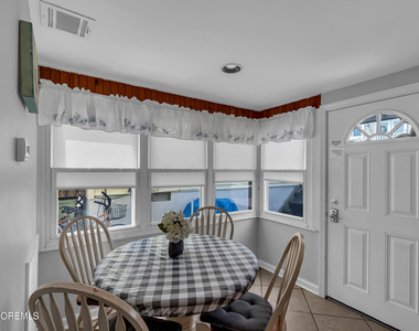 21 E Bay Way - Photo Thumbnail 9