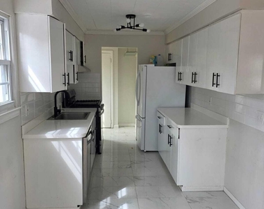14 Nathan Avenue - Photo Thumbnail 3