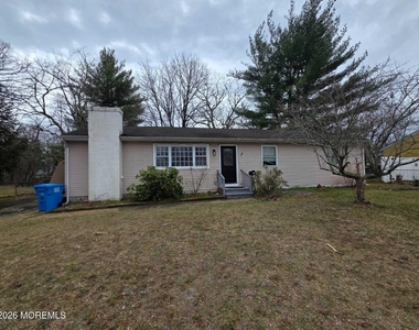 14 Nathan Avenue - Photo Thumbnail 11