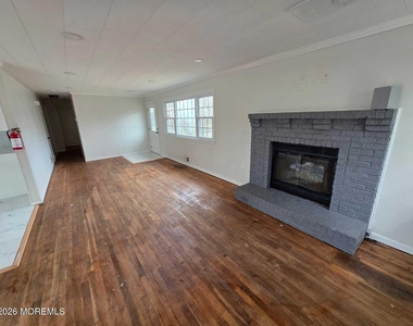 14 Nathan Avenue - Photo Thumbnail 1