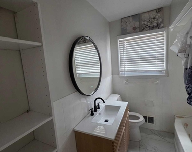 14 Nathan Avenue - Photo Thumbnail 6