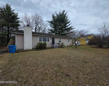 14 Nathan Avenue - Photo Thumbnail 10