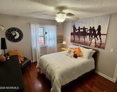 318 Aldo Drive - Photo Thumbnail 12