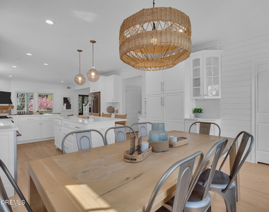 112 Sylvania Avenue - Photo Thumbnail 19