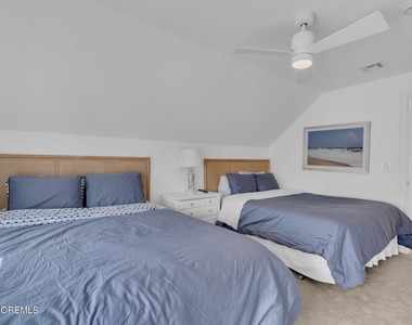 112 Sylvania Avenue - Photo Thumbnail 53