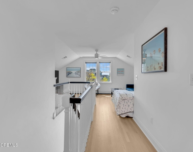 112 Sylvania Avenue - Photo Thumbnail 49