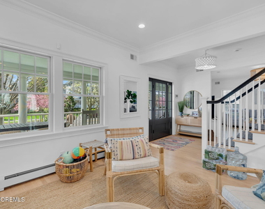 112 Sylvania Avenue - Photo Thumbnail 8