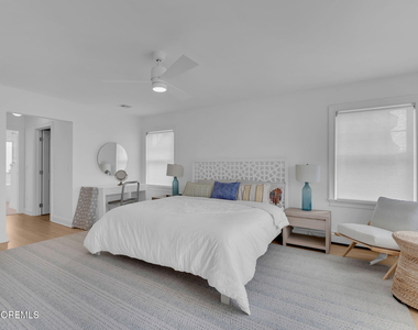 112 Sylvania Avenue - Photo Thumbnail 33
