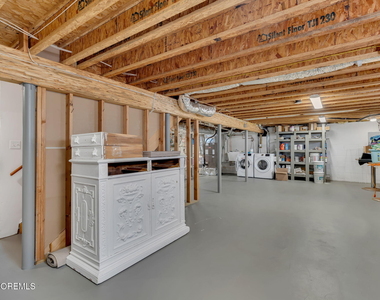 112 Sylvania Avenue - Photo Thumbnail 58
