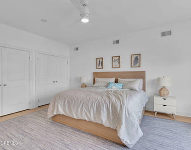112 Sylvania Avenue - Photo Thumbnail 44