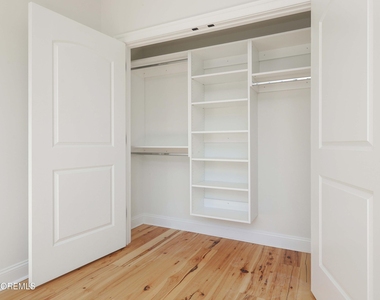 179 Chelsea Avenue - Photo Thumbnail 17