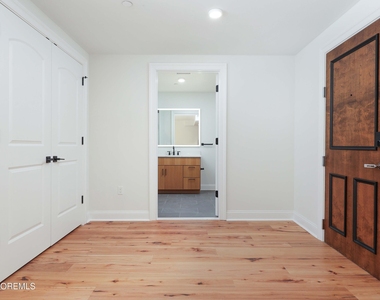 179 Chelsea Avenue - Photo Thumbnail 9