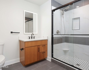 179 Chelsea Avenue - Photo Thumbnail 8