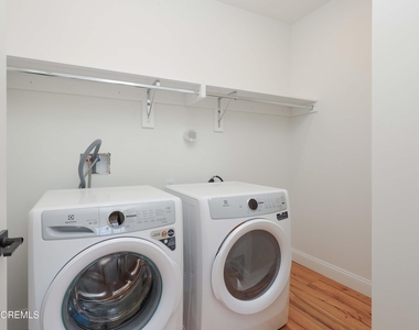 179 Chelsea Avenue - Photo Thumbnail 3