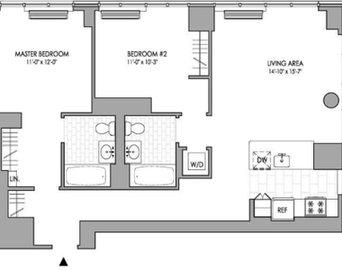 West 57th Street - Photo Thumbnail 1