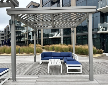 20 Melrose Terrace - Photo Thumbnail 26