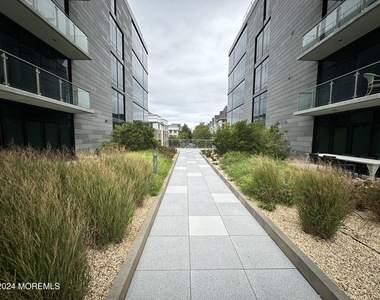 20 Melrose Terrace - Photo Thumbnail 19