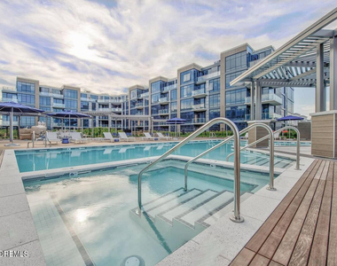 20 Melrose Terrace - Photo Thumbnail 12