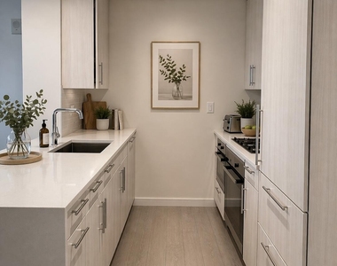 20 Melrose Terrace - Photo Thumbnail 5