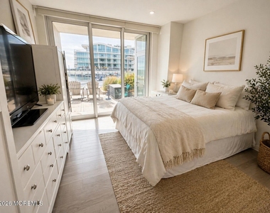 20 Melrose Terrace - Photo Thumbnail 6