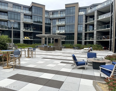 20 Melrose Terrace - Photo Thumbnail 24