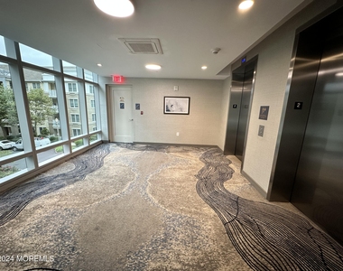 20 Melrose Terrace - Photo Thumbnail 1