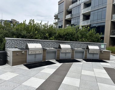 20 Melrose Terrace - Photo Thumbnail 21
