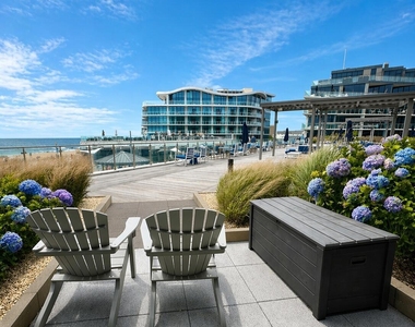 20 Melrose Terrace - Photo Thumbnail 9