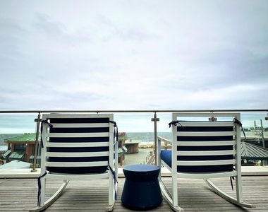 20 Melrose Terrace - Photo Thumbnail 25