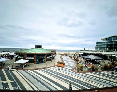 20 Melrose Terrace - Photo Thumbnail 27