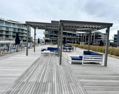 20 Melrose Terrace - Photo Thumbnail 23