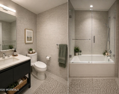 20 Melrose Terrace - Photo Thumbnail 7