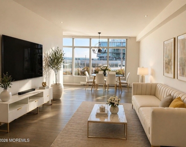 20 Melrose Terrace - Photo Thumbnail 3