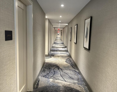 20 Melrose Terrace - Photo Thumbnail 2
