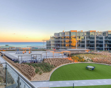 20 Melrose Terrace - Photo Thumbnail 11