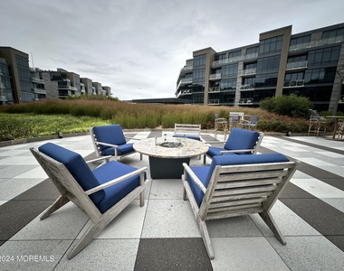 20 Melrose Terrace - Photo Thumbnail 22