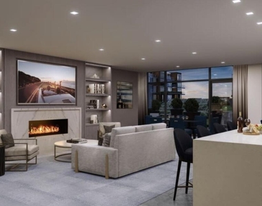 20 Melrose Terrace - Photo Thumbnail 16